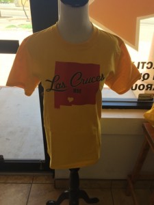 example 12 screen printing lc 